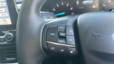 Ford Fiesta Vignale 1.0 EcoBoost 5dr Petrol Hatchback